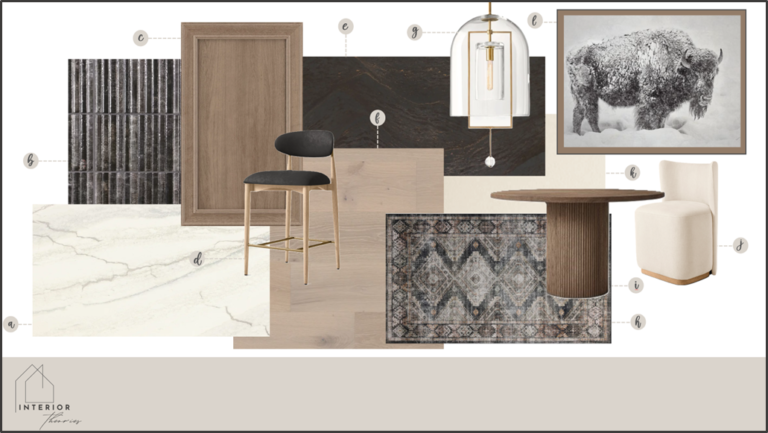Digital Design_Example