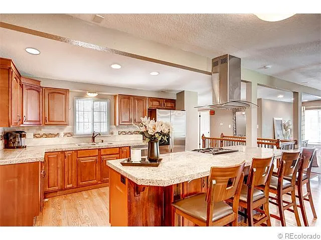 Kitchen 2